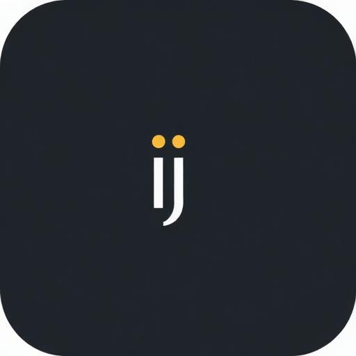 Ijmaal Digitalz